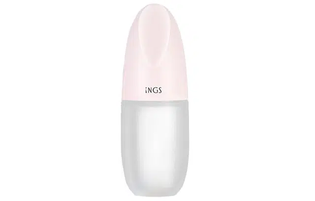 INGS1007667