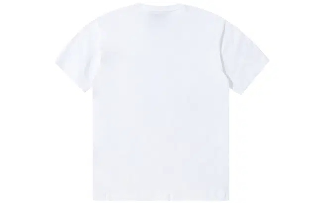 Champion FunnyTee T