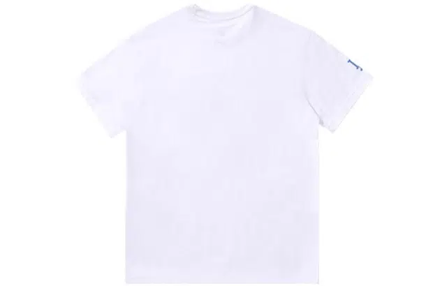 New Era T