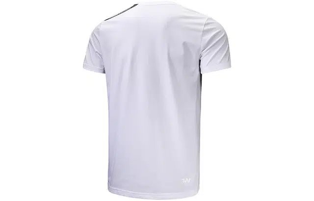Under Armour logo T