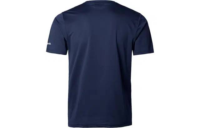 Columbia T