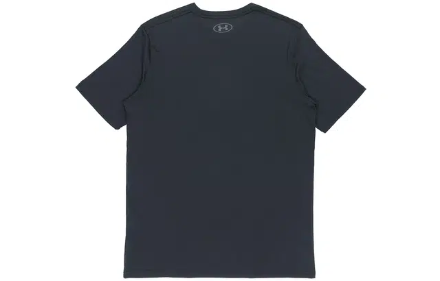 Under Armour T