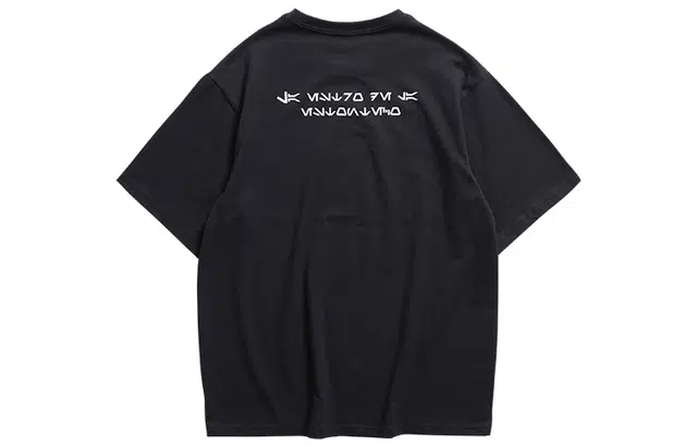 FLOAT T