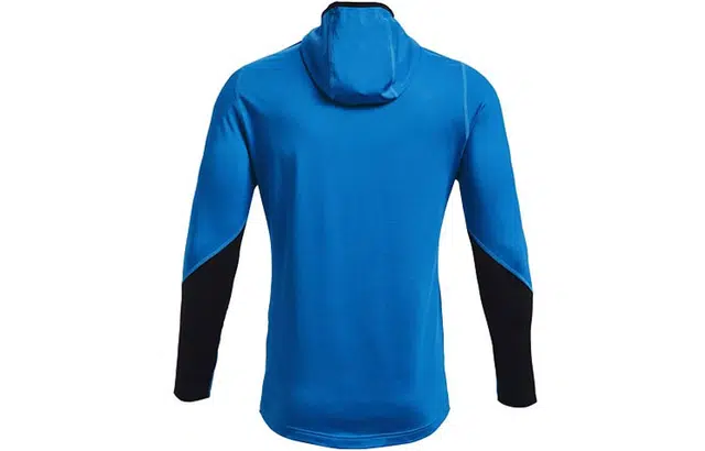 Under Armour logo T