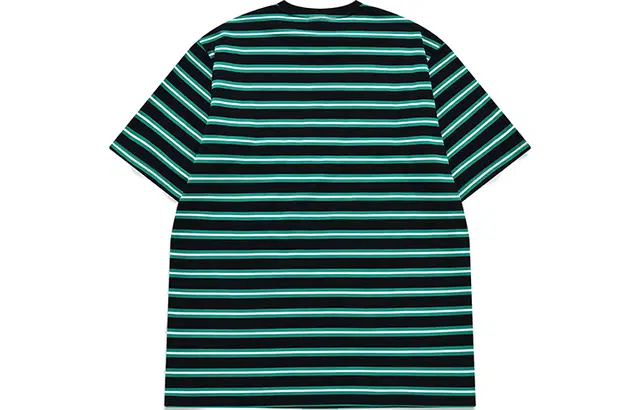 FILA FUSION x Jeremyville T
