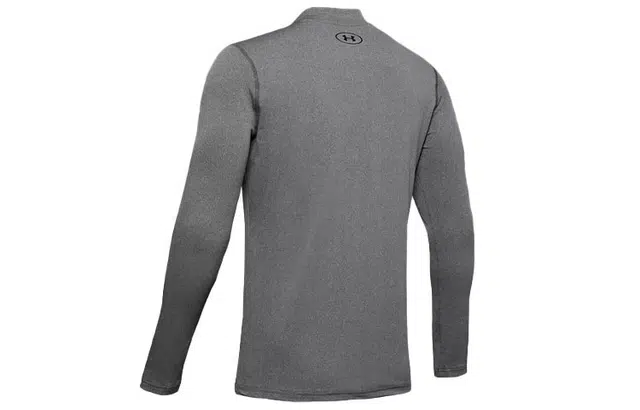 Under Armour ColdGear T