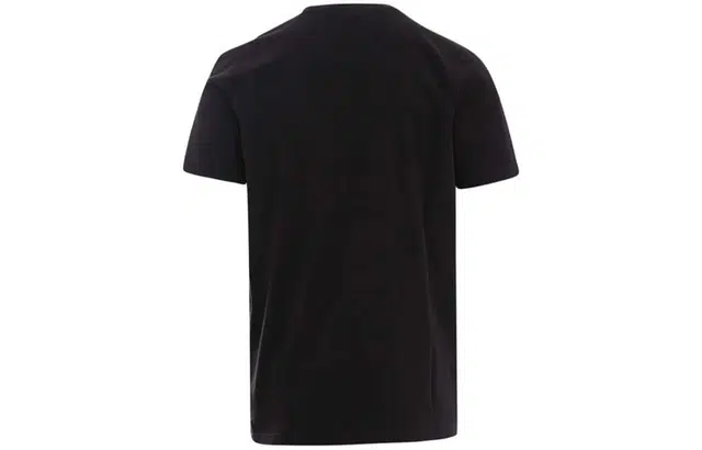 Moose Knuckles T
