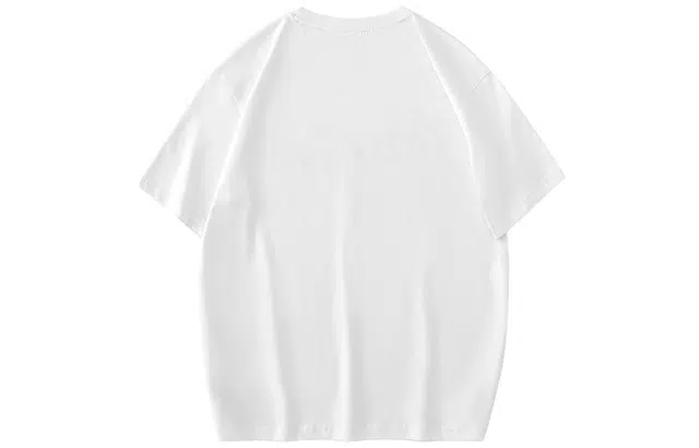 Coca-Cola Classic Logo T-Shirt