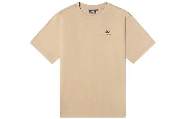 New Balance IU T