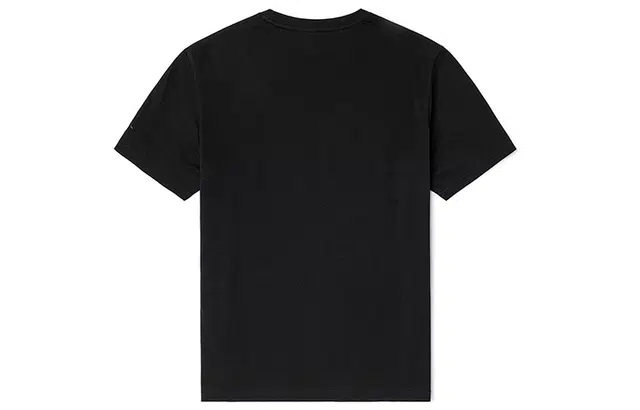 Kappa T