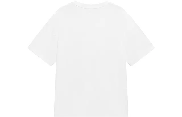 CaverHunter SS22 T