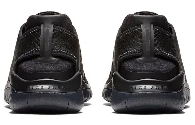 Nike Free RN 2018 2018