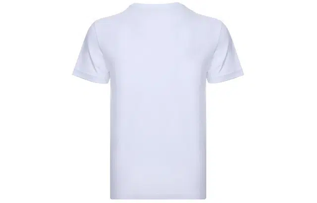 EMPORIO ARMANI EA7 SS22 T