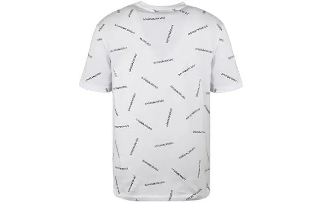 EMPORIO ARMANI T