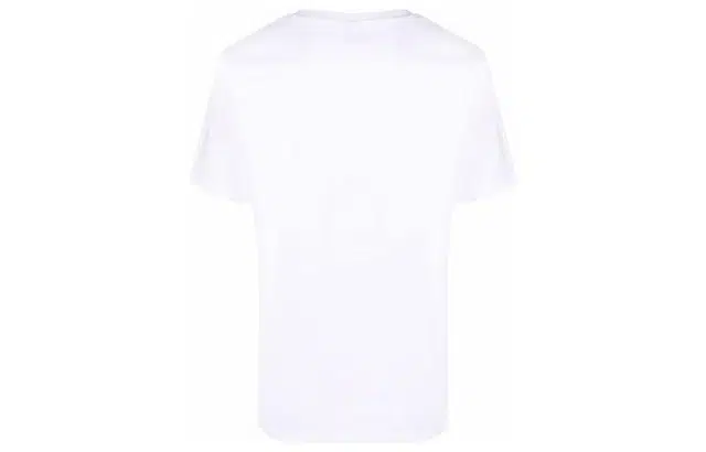 MOSCHINO SS22 LogoT