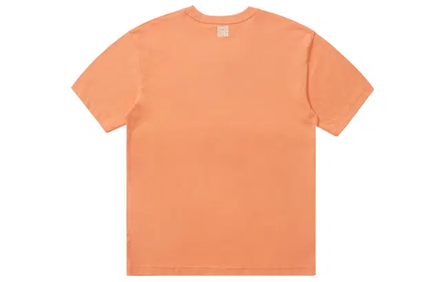 Champion SS22 logoT