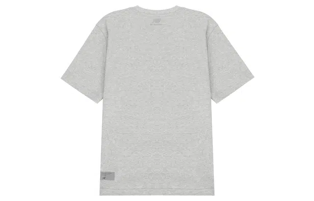 New Balance T