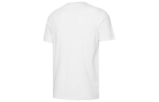 Puma Modern Basics Tee LogoT