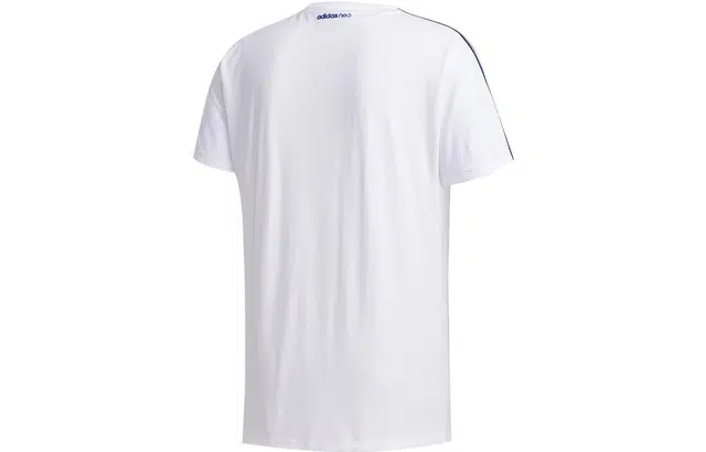 adidas neo T