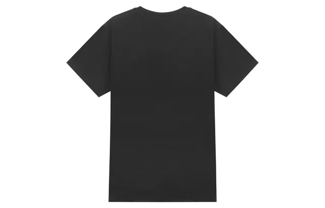 New Balance logo T