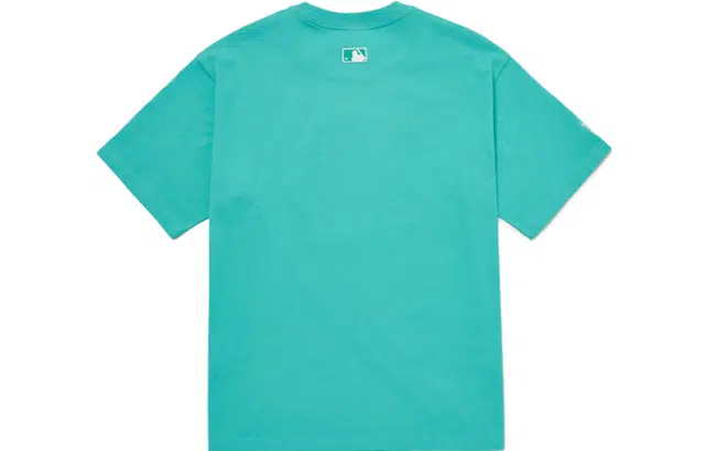 MLB T