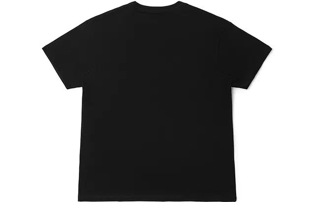 Dickies T