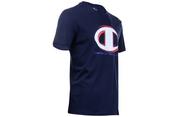 Champion T