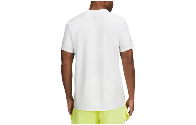 lululemon Vented VT