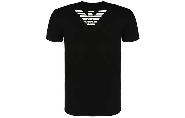 EMPORIO ARMANI FW21 LogoT