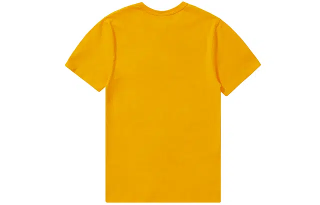 Champion SS22 US Life LogoT