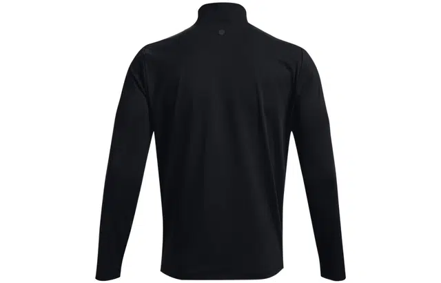 Under Armour RUSH T