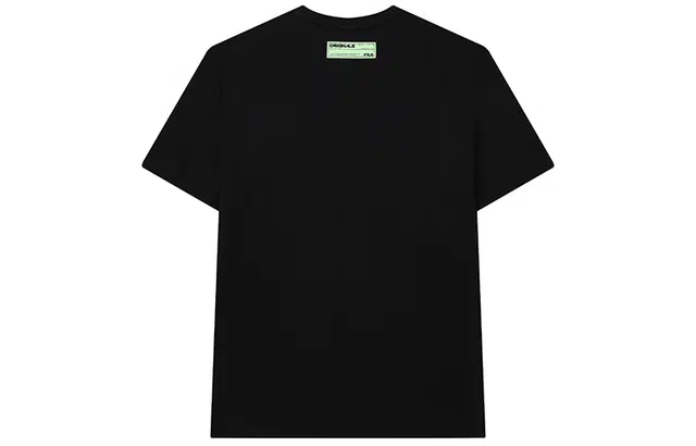 FILA T