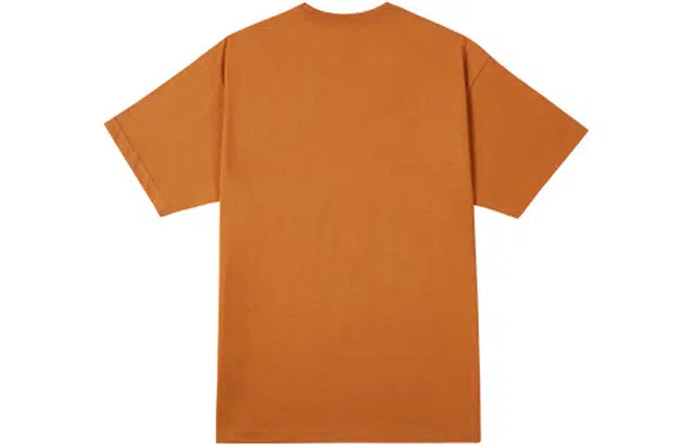 New Era T