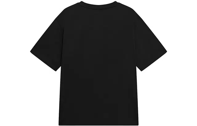 CaverHunter SS22 T