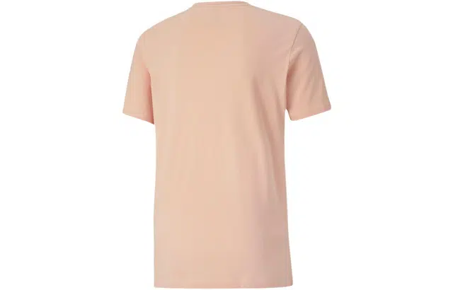 Puma T