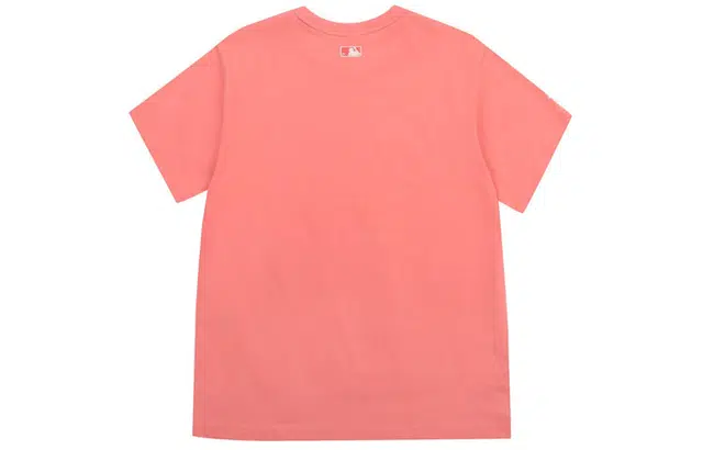 MLB SS21 T