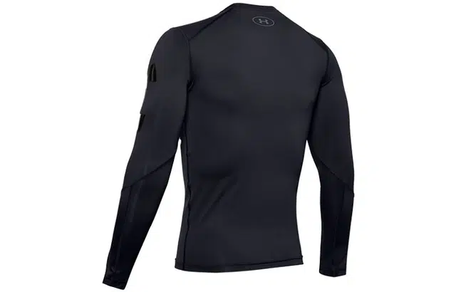 Under Armour armour T