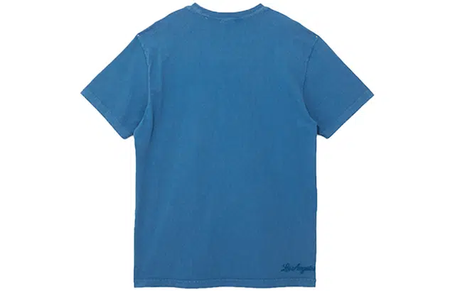 New Era logoT
