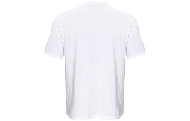 Under Armour T