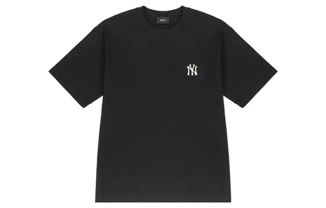 MLB LogoT