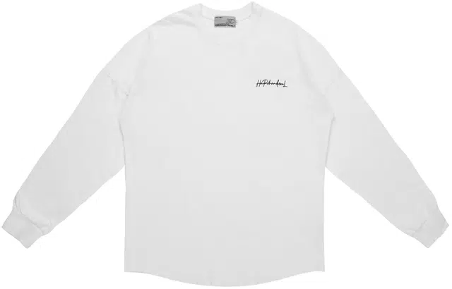 HARSH AND CRUEL T