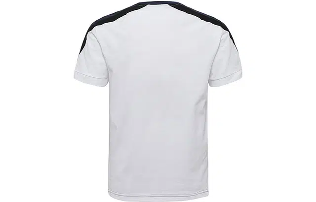 EMPORIO ARMANI EA7 LogoT