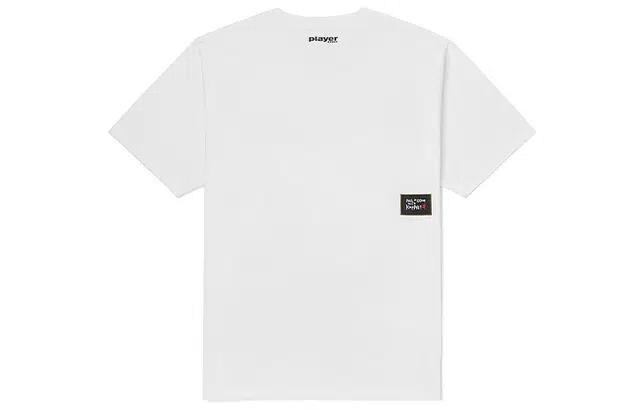 Kappa x britto T
