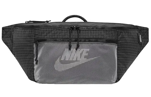 Nike Elmntl Waistpack-Trl