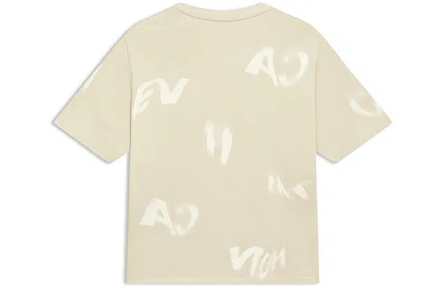 CaverHunter SS22 logoT