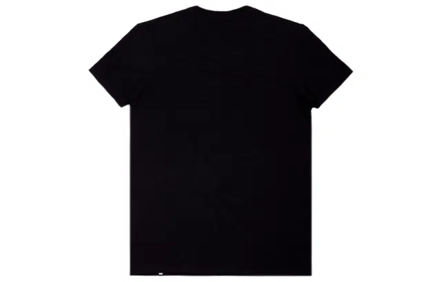 VENUM Classic Logo T