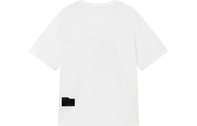 CaverHunter SS23 logoT