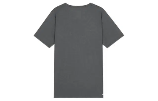 New Balance T
