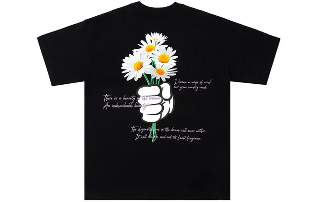 MR.ENJOYDA MONEY SS21 mT