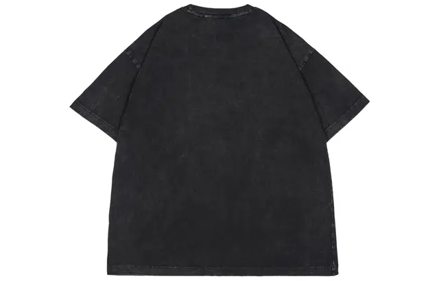 CATSSTAC T
